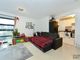 Thumbnail Flat for sale in Plover Way, Surrey Quays, London