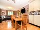 Thumbnail Property for sale in Wash Lane, Aslacton, Norwich