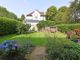 Thumbnail Detached house for sale in Stumperlowe Park Road, Sheffield