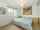 Thumbnail Detached house for sale in Mere Close, Bracklesham Bay, West Sussex