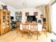 Thumbnail Terraced house for sale in Lower Hillmorton Road, Hillmorton, Rugby