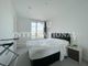 Thumbnail Flat for sale in Bromley High Street, London