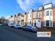 Thumbnail Terraced house for sale in Beechwood Street, Thornhill, Sunderland