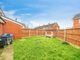 Thumbnail Semi-detached house for sale in Rose Close, Halewood, Liverpool