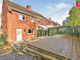 Thumbnail Semi-detached house to rent in East Clere, Langley Park, Durham