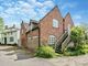 Thumbnail Detached house for sale in Ashford Bowdler, Ludlow, Shropshire