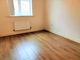 Thumbnail Flat to rent in Providence Court, Dewsbury