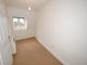 Thumbnail Flat to rent in Flat 1 Market Place, Oundle, Peterborough, Cambridgeshire