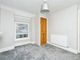 Thumbnail Terraced house for sale in Jones Street, Blaenau Ffestiniog, Gwynedd