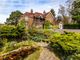 Thumbnail Detached house for sale in Coast Hill, Westcott, Dorking, Surrey