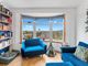 Thumbnail End terrace house for sale in Colchester Drive, Kelvindale, Glasgow