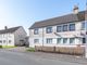 Thumbnail Flat for sale in Shepherd Avenue, Leven