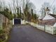 Thumbnail Cottage for sale in Lincoln Hill, Ironbridge, Telford, Shropshire.