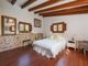 Thumbnail Country house for sale in Spain, Mallorca, Santa Maria Del Camí