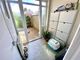 Thumbnail Semi-detached house for sale in Greenhithe Close, Sidcup, Kent