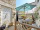 Thumbnail Terraced house for sale in Clarence Street, Penzance