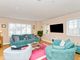 Thumbnail Flat for sale in 12, Old Station Brae, Troon