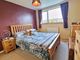 Thumbnail Semi-detached house for sale in Shaw Close, Bicester