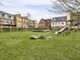 Thumbnail Flat for sale in Mere Road, Dunton Green, Sevenoaks, Kent