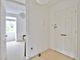 Thumbnail Flat for sale in River Meads, Stanstead Abbotts, Ware