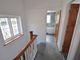 Thumbnail Semi-detached house for sale in Mill Lane, Wallasey