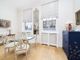 Thumbnail Flat to rent in Roland Gardens, South Ken