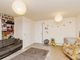 Thumbnail Semi-detached house for sale in Porter Drive, Hednesford, Cannock