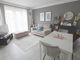Thumbnail Flat for sale in Meadow Rise, Billericay