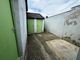 Thumbnail End terrace house for sale in High Street, Tow Law, Bishop Auckland