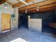 Thumbnail Detached house for sale in 5 Devon Air Close, Crofters Valley, Southern Peninsula, Western Cape, South Africa