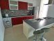 Thumbnail Villa for sale in Esentepe, Kyrenia, Cyprus