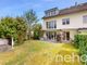 Thumbnail Villa for sale in Windisch, Kanton Aargau, Switzerland