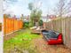 Thumbnail Flat for sale in Arcadian Gardens, Palmers Green, London