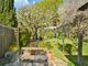 Thumbnail Bungalow for sale in Finches Lane, West Chiltington, Pulborough, West Sussex