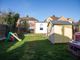 Thumbnail Semi-detached house for sale in London Road, Kelvedon, Colchester