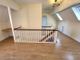 Thumbnail Detached house for sale in Chantry Gate, Bishops Cleeve, Cheltenham