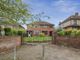 Thumbnail Semi-detached house for sale in Parsonage Lane, Sidcup