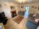 Thumbnail Detached house for sale in Wheatfield Close, Glenfield, Leicester, Leicestershire