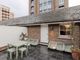 Thumbnail Terraced house for sale in Cinnamon Row, South-West, London