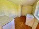 Thumbnail Detached bungalow for sale in Rhoshirwaun, Pwllheli