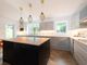 Thumbnail Bungalow for sale in Clehonger, Hereford, Herefordshire