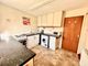 Thumbnail Terraced house for sale in St. Davids Close, Worksop
