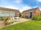 Thumbnail Bungalow for sale in Woodpecker Drive, Watton, Thetford, Norfolk