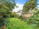 Thumbnail Property for sale in Colney Hatch Lane, Colney Hatch, London