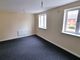 Thumbnail Flat to rent in Chantry Close, Abbey Wood, London