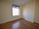 Thumbnail Terraced house to rent in Oakwood Road, Smethwick