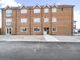 Thumbnail Flat for sale in Coudray Mews, Padworth, Reading