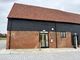 Thumbnail Office to let in Unit 3 Htf Business Centre, Heath End Road, Flackwell Heath, High Wycombe, Buckinghamshire