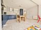 Thumbnail Property for sale in Easton Way, Frinton-On-Sea