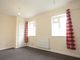 Thumbnail Maisonette to rent in Eastleigh Road, Devizes, Wiltshire